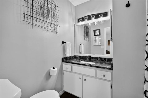 Copropriété à vendre à Sarasota, Floride: 2 chambres, 109.44 m2 № 2259559 - photo 6