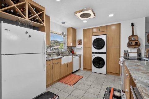 Copropriété à vendre à Sarasota, Floride: 2 chambres, 109.44 m2 № 2259559 - photo 20
