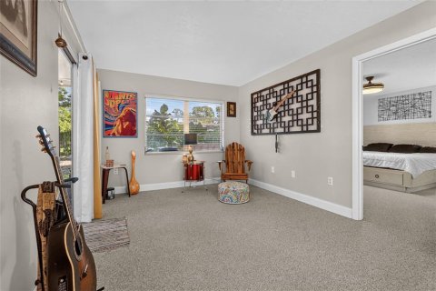 Copropriété à vendre à Sarasota, Floride: 2 chambres, 109.44 m2 № 2259559 - photo 26