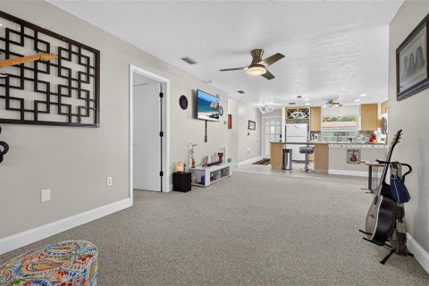 Copropriété à vendre à Sarasota, Floride: 2 chambres, 109.44 m2 № 2259559 - photo 27