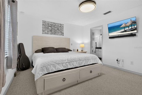 Copropriété à vendre à Sarasota, Floride: 2 chambres, 109.44 m2 № 2259559 - photo 28