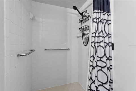 Copropriété à vendre à Sarasota, Floride: 2 chambres, 109.44 m2 № 2259559 - photo 30