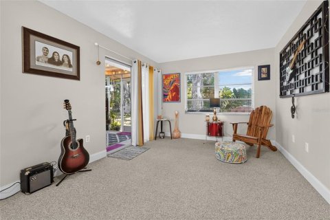 Copropriété à vendre à Sarasota, Floride: 2 chambres, 109.44 m2 № 2259559 - photo 4