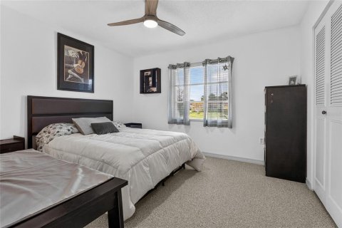 Copropriété à vendre à Sarasota, Floride: 2 chambres, 109.44 m2 № 2259559 - photo 7