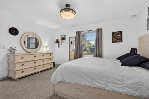Copropriété à vendre à Sarasota, Floride: 2 chambres, 109.44 m2 № 2259559 - photo 29