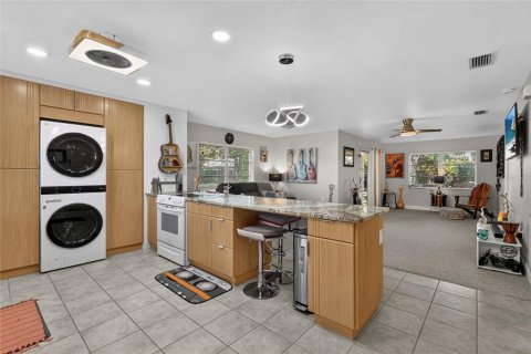 Copropriété à vendre à Sarasota, Floride: 2 chambres, 109.44 m2 № 2259559 - photo 18