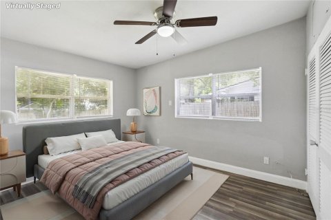 House in Maitland, Florida 3 bedrooms, 171.68 sq.m. № 1832662 - photo 16