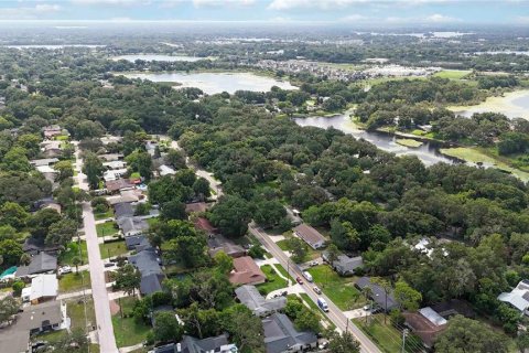House in Maitland, Florida 3 bedrooms, 171.68 sq.m. № 1832662 - photo 29