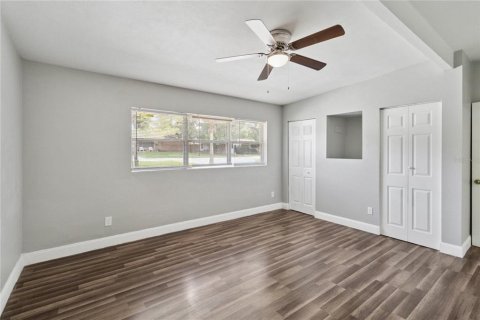House in Maitland, Florida 3 bedrooms, 171.68 sq.m. № 1832662 - photo 23