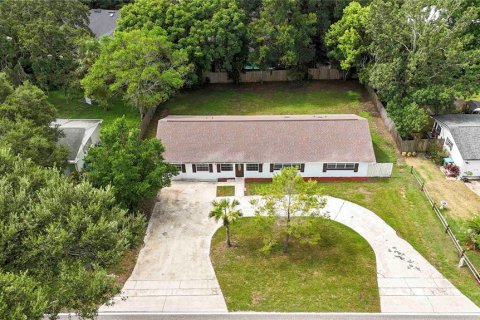 House in Maitland, Florida 3 bedrooms, 171.68 sq.m. № 1832662 - photo 26