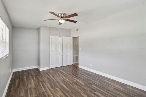 House in Maitland, Florida 3 bedrooms, 171.68 sq.m. № 1832662 - photo 22