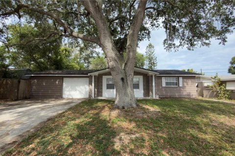Casa en Holiday, Florida 3 dormitorios, 125.42 m2 № 2107030