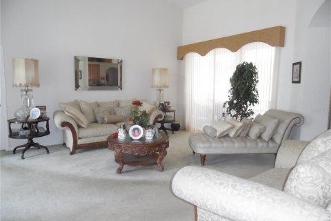 Casa en venta en Leesburg, Florida, 3 dormitorios, 204.11 m2 № 2195414 - foto 3