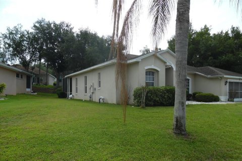 Casa en venta en Leesburg, Florida, 3 dormitorios, 204.11 m2 № 2195414 - foto 25
