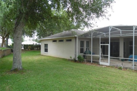 Casa en venta en Leesburg, Florida, 3 dormitorios, 204.11 m2 № 2195414 - foto 23