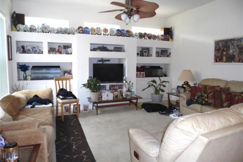 Casa en venta en Leesburg, Florida, 3 dormitorios, 204.11 m2 № 2195414 - foto 13