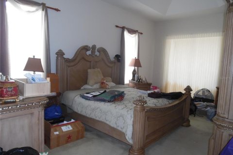 Casa en venta en Leesburg, Florida, 3 dormitorios, 204.11 m2 № 2195414 - foto 16