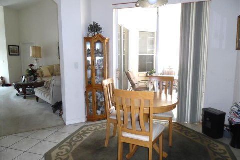 Casa en venta en Leesburg, Florida, 3 dormitorios, 204.11 m2 № 2195414 - foto 11
