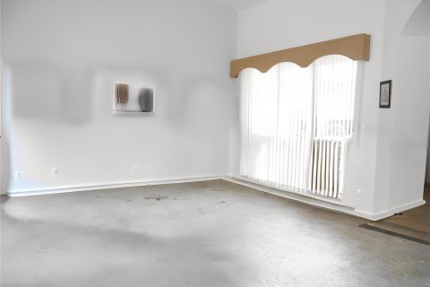 Casa en venta en Leesburg, Florida, 3 dormitorios, 204.11 m2 № 2195414 - foto 4