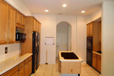 Casa en venta en Leesburg, Florida, 3 dormitorios, 204.11 m2 № 2195414 - foto 10