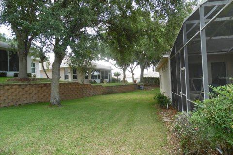 Casa en venta en Leesburg, Florida, 3 dormitorios, 204.11 m2 № 2195414 - foto 24