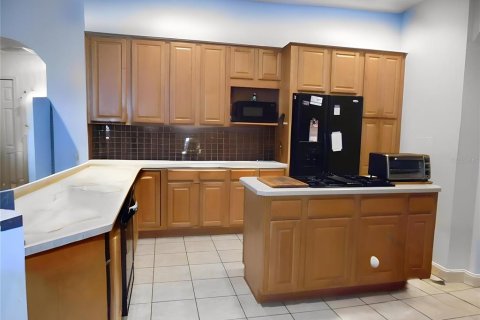Casa en venta en Leesburg, Florida, 3 dormitorios, 204.11 m2 № 2195414 - foto 8