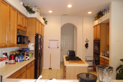 Casa en venta en Leesburg, Florida, 3 dormitorios, 204.11 m2 № 2195414 - foto 9
