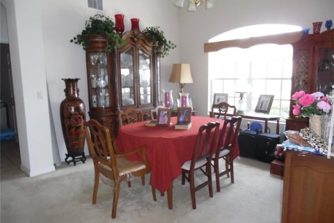 Casa en venta en Leesburg, Florida, 3 dormitorios, 204.11 m2 № 2195414 - foto 5
