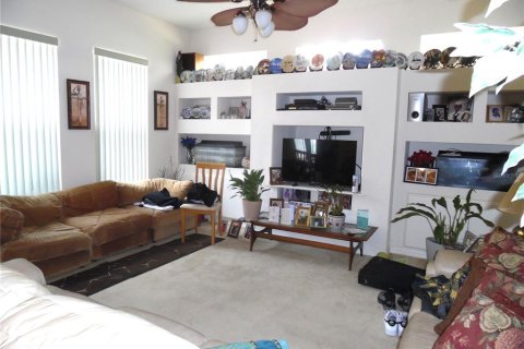 Casa en venta en Leesburg, Florida, 3 dormitorios, 204.11 m2 № 2195414 - foto 15