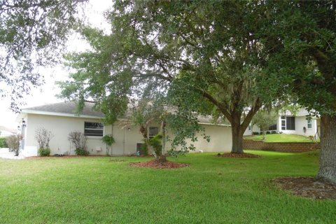 Casa en venta en Leesburg, Florida, 3 dormitorios, 204.11 m2 № 2195414 - foto 26