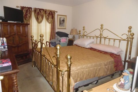 Casa en venta en Leesburg, Florida, 3 dormitorios, 204.11 m2 № 2195414 - foto 18