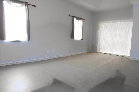 Casa en venta en Leesburg, Florida, 3 dormitorios, 204.11 m2 № 2195414 - foto 17