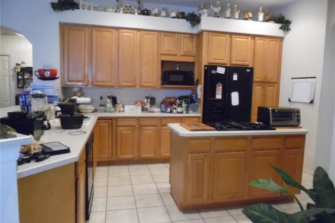 Casa en venta en Leesburg, Florida, 3 dormitorios, 204.11 m2 № 2195414 - foto 7