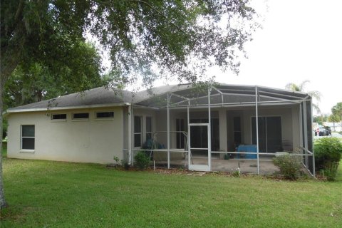 Casa en venta en Leesburg, Florida, 3 dormitorios, 204.11 m2 № 2195414 - foto 22