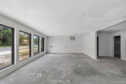 Купить коммерческую недвижимость в Палатка, Флорида 173.45м2, № 2204384 - фото 26