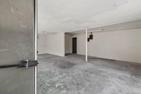 Купить коммерческую недвижимость в Палатка, Флорида 173.45м2, № 2204384 - фото 23