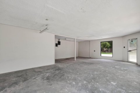 Купить коммерческую недвижимость в Палатка, Флорида 173.45м2, № 2204384 - фото 30