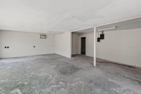 Купить коммерческую недвижимость в Палатка, Флорида 173.45м2, № 2204384 - фото 24