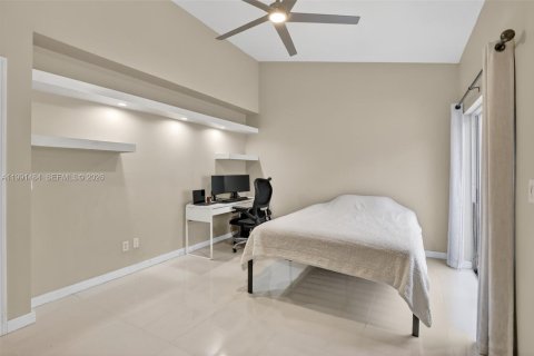Villa ou maison à vendre à Weston, Floride: 4 chambres, 146.04 m2 № 2058938 - photo 23