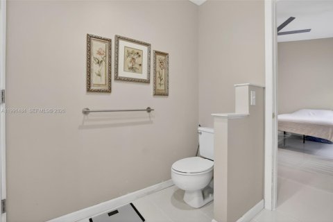 Villa ou maison à vendre à Weston, Floride: 4 chambres, 146.04 m2 № 2058938 - photo 24