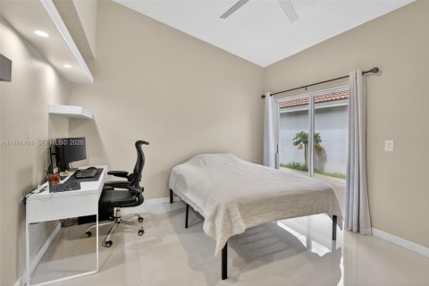 Villa ou maison à vendre à Weston, Floride: 4 chambres, 146.04 m2 № 2058938 - photo 22