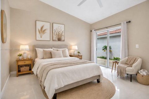Villa ou maison à vendre à Weston, Floride: 4 chambres, 146.04 m2 № 2058938 - photo 19