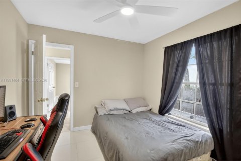 Villa ou maison à vendre à Weston, Floride: 4 chambres, 146.04 m2 № 2058938 - photo 30