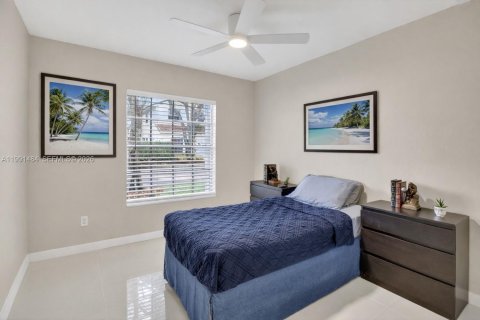 Villa ou maison à vendre à Weston, Floride: 4 chambres, 146.04 m2 № 2058938 - photo 25