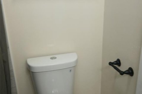 Apartamento en alquiler en Sarasota, Florida, 2 dormitorios, 801.93 m2 № 2433197 - foto 6