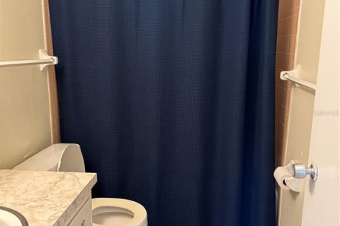 Apartamento en alquiler en Sarasota, Florida, 2 dormitorios, 801.93 m2 № 2433197 - foto 16
