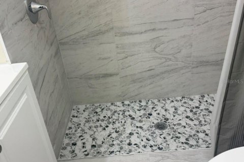 Apartamento en alquiler en Sarasota, Florida, 2 dormitorios, 801.93 m2 № 2433197 - foto 14