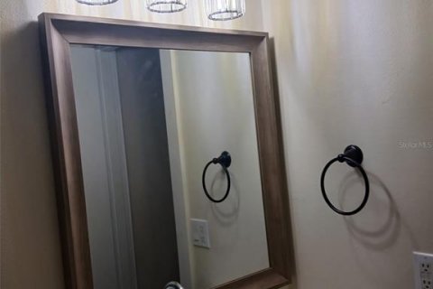 Apartamento en alquiler en Sarasota, Florida, 2 dormitorios, 801.93 m2 № 2433197 - foto 12