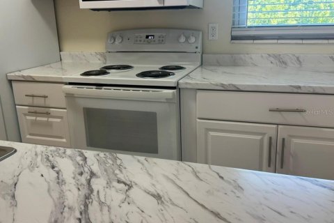 Apartamento en alquiler en Sarasota, Florida, 2 dormitorios, 801.93 m2 № 2433197 - foto 21
