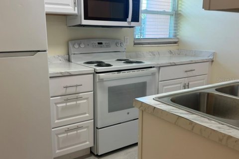 Apartamento en alquiler en Sarasota, Florida, 2 dormitorios, 801.93 m2 № 2433197 - foto 19